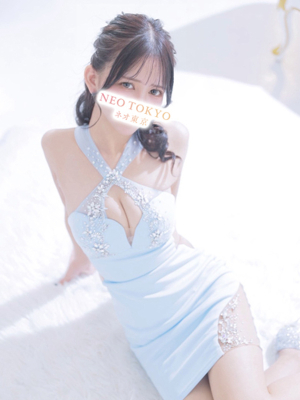 華咲ふうか