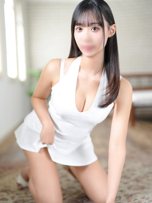 Sui