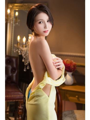 ほたる