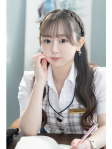 乙音