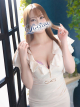 Le CELINU(ル・セリーヌ) ★ゆな