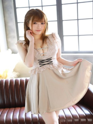 伊藤すずな