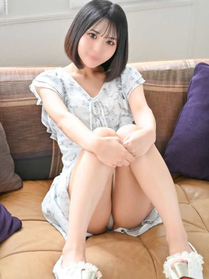 Nanoka