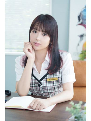 まゆ