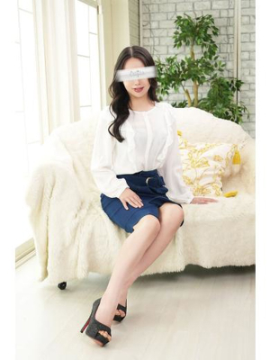 川井紗奈