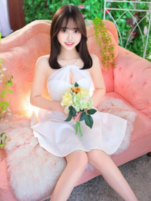 姫宮ゆうり