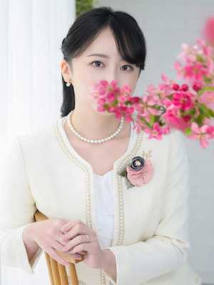 五十嵐理華