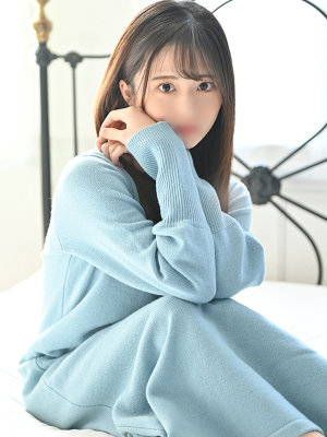Momoe