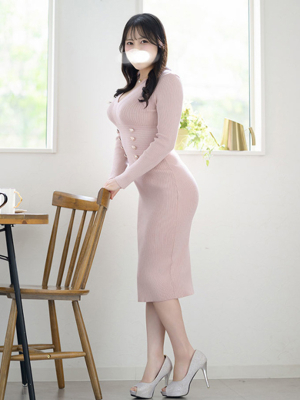 菜月理亜