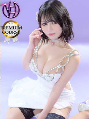 長谷川夕妃