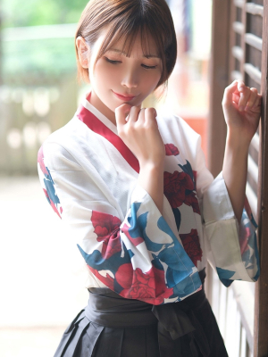 霧島 明日香