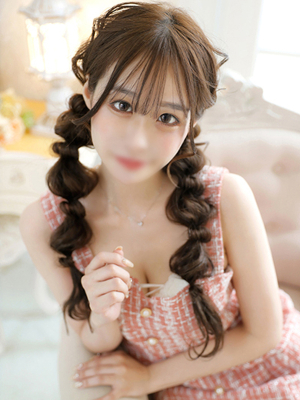 Love.アイル