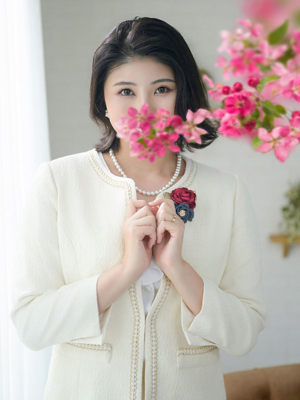 羽田こと美