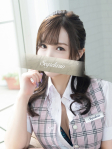 くるみ