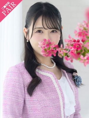 牧村優里