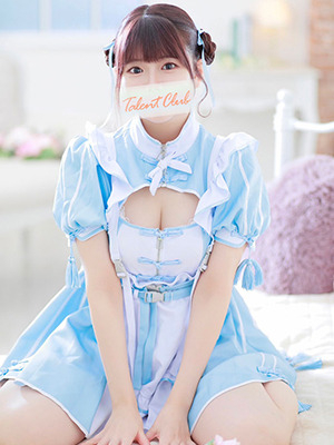 倉野尾 成美