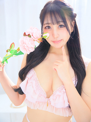 M.えみり
