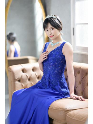 伊織