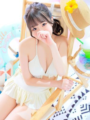 E.パール