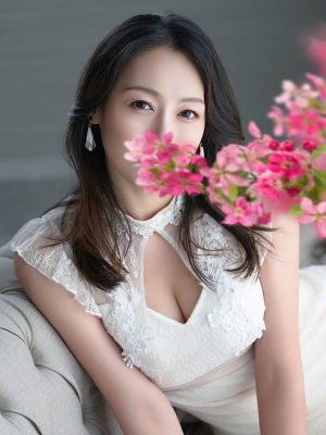 菊島ゆな