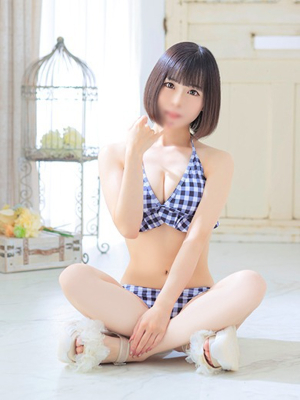 G.マーガレット