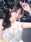 妃向 ゆうり