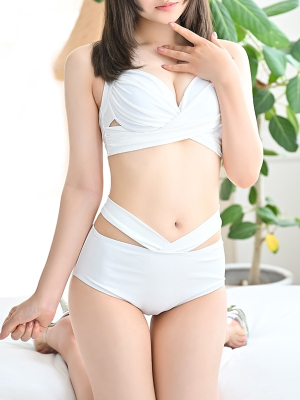 Uka