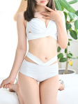 Uka