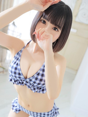 G.マーガレット
