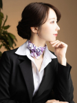 沢村 芹香