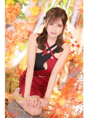 あゆみ