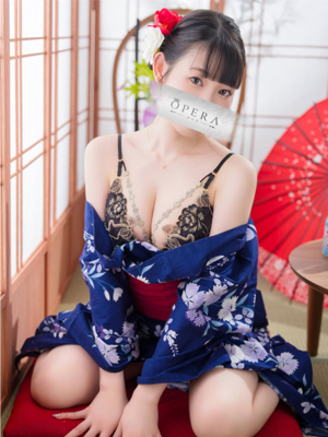 まほ
