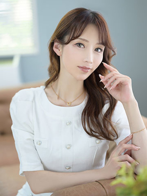 七星真夜