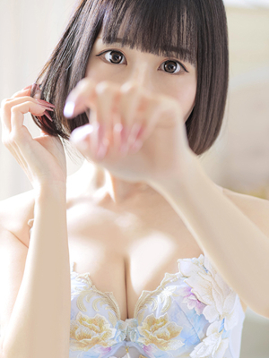 G.マーガレット