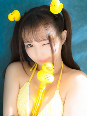 小夏