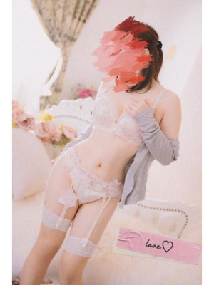白花 結