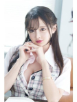 雫どれみ