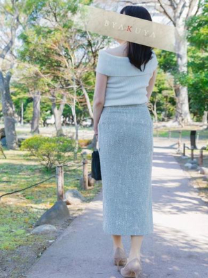 新門 しおり