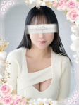 若林美加子