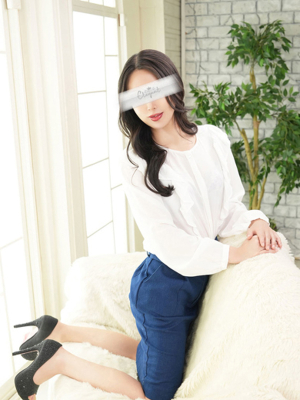 川井紗奈