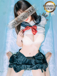滝沢真紀