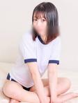 あいす