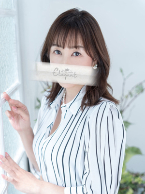 小島碧夏