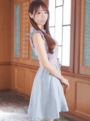 Miyu