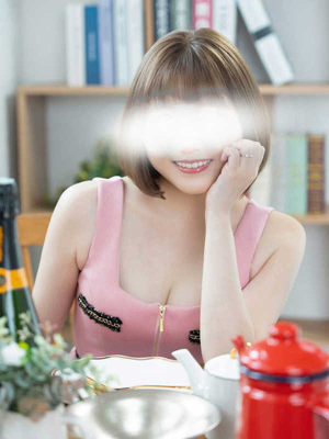 天使エマ