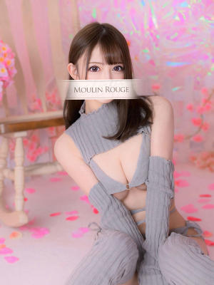 かのん