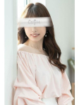 上原亜希子