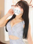 滝ゆり