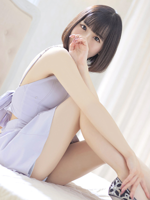 G.マーガレット