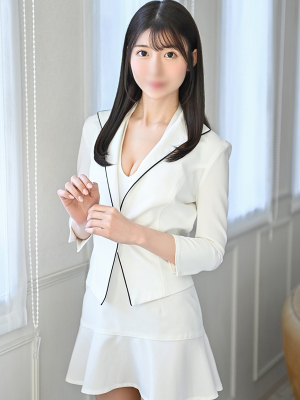 Koyuki
